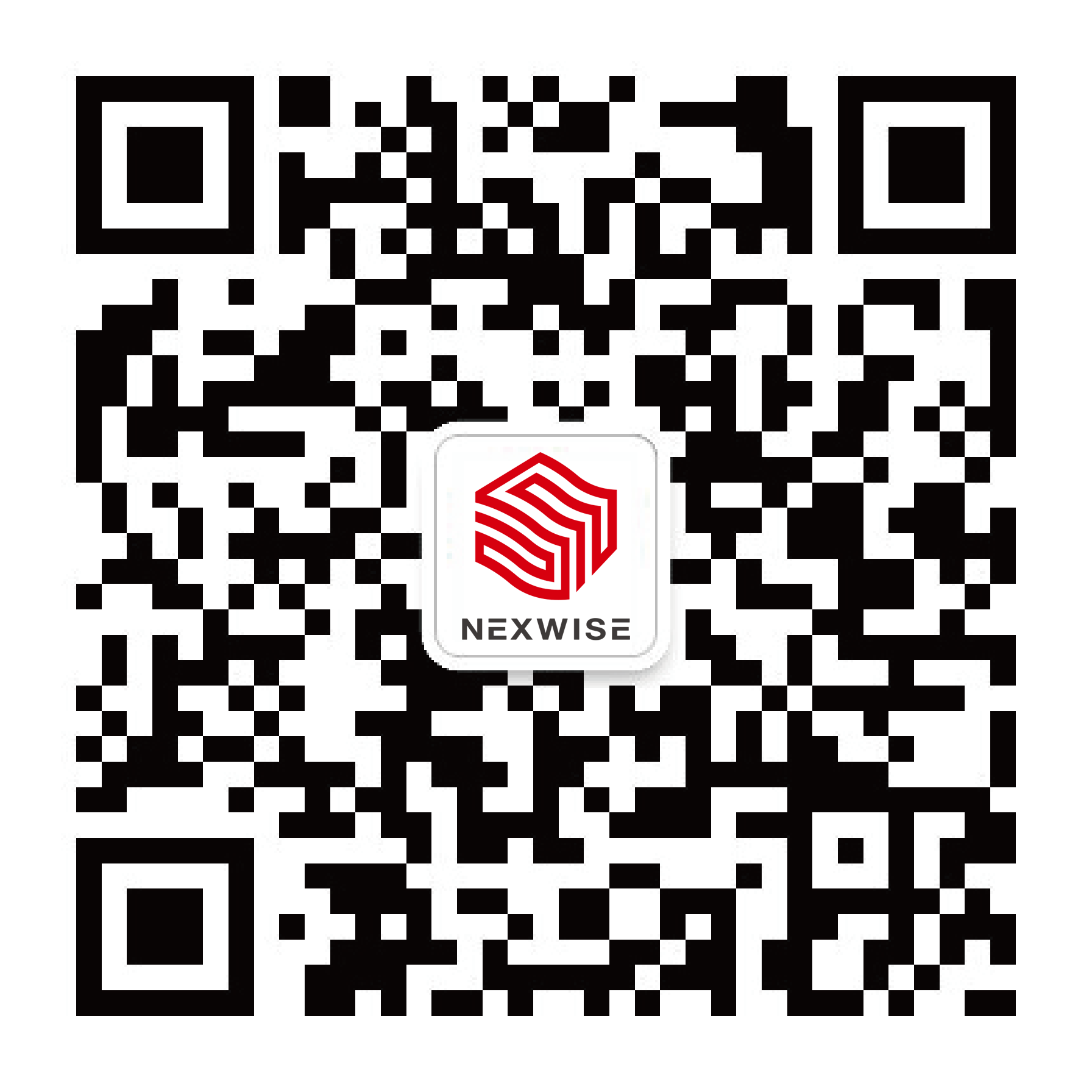 365英国上市公司智能公众号