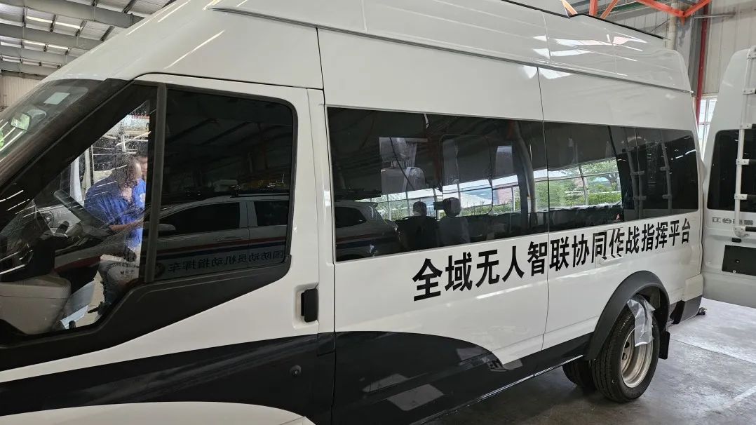 1751938980589 640 (18)