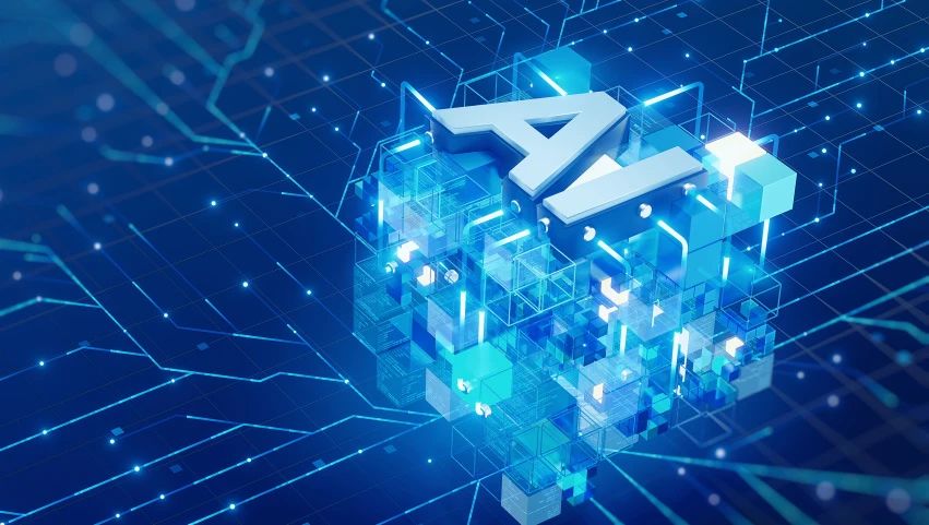 37ccccde958997a6276b72f5479ba732