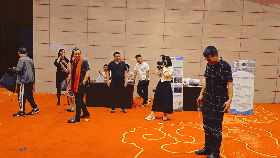 1752044436390 微信图片_20250709145402